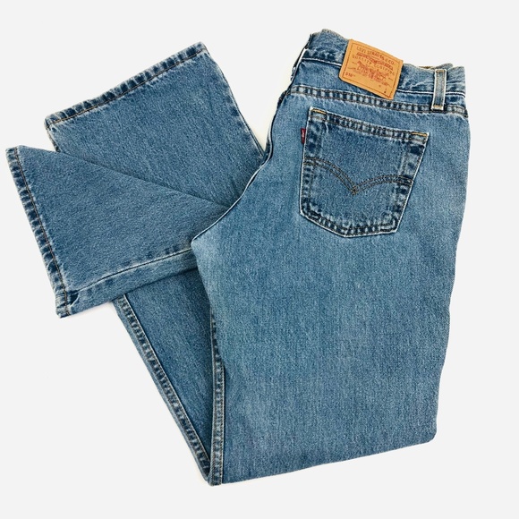 levi 518 womens jeans